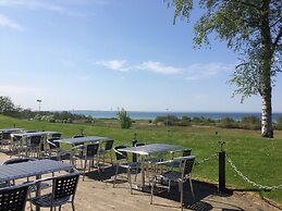 Sundsgården hotell & konferens