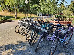 Sundsgården hotell & konferens