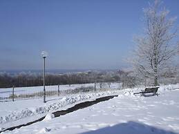 Sundsgården hotell & konferens