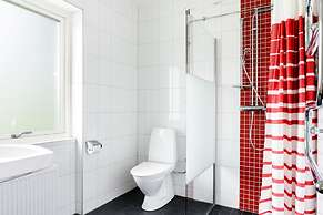 Sundsgården hotell & konferens