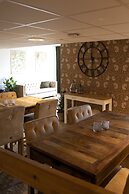 Sundsgården hotell & konferens