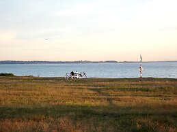 Sundsgården hotell & konferens