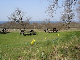 Sundsgården hotell & konferens