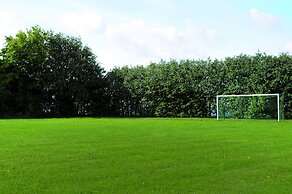 Sundsgården hotell & konferens