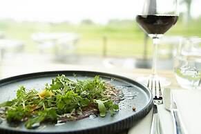 Sundsgården hotell & konferens