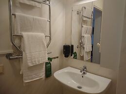 Sundsgården hotell & konferens