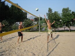 Sundsgården hotell & konferens