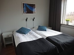 Sundsgården hotell & konferens