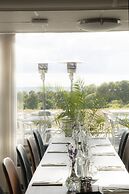 Sundsgården hotell & konferens