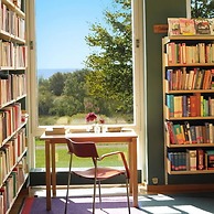 Sundsgården hotell & konferens