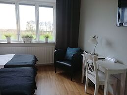 Sundsgården hotell & konferens