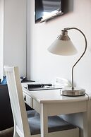 Sundsgården hotell & konferens