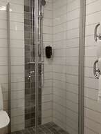 Sundsgården hotell & konferens