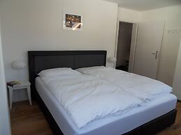 Apartement Silverpeak