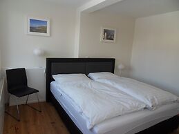 Apartement Silverpeak