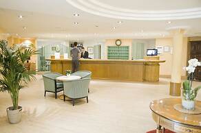 Apartement Silverpeak