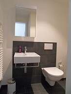 Apartement Silverpeak