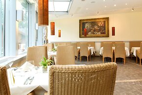 Apartement Silverpeak