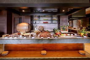 Nam Nghi Coral Peninsula Phu Quoc