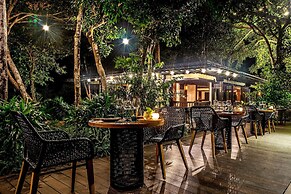 Nam Nghi Coral Peninsula Phu Quoc