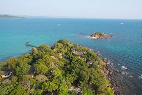 Nam Nghi Coral Peninsula Phu Quoc