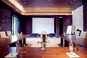 Nam Nghi Coral Peninsula Phu Quoc