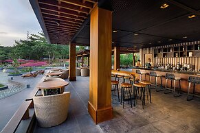 Nam Nghi Coral Peninsula Phu Quoc