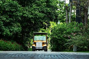 Nam Nghi Coral Peninsula Phu Quoc