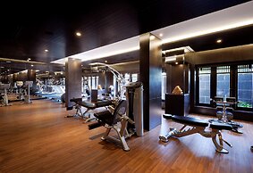 Nam Nghi Coral Peninsula Phu Quoc