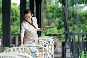 Nam Nghi Coral Peninsula Phu Quoc