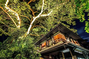 Nam Nghi Coral Peninsula Phu Quoc