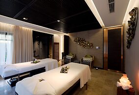 Nam Nghi Coral Peninsula Phu Quoc