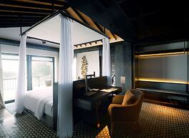 Nam Nghi Coral Peninsula Phu Quoc