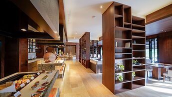 Nam Nghi Coral Peninsula Phu Quoc