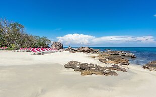 Nam Nghi Coral Peninsula Phu Quoc