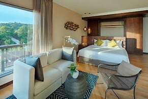 Nam Nghi Coral Peninsula Phu Quoc