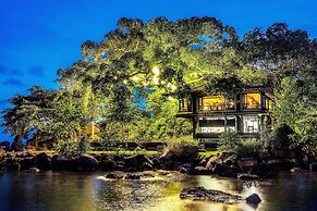 Nam Nghi Coral Peninsula Phu Quoc