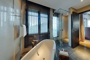 Nam Nghi Coral Peninsula Phu Quoc