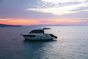 Nam Nghi Coral Peninsula Phu Quoc