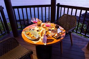 Nam Nghi Coral Peninsula Phu Quoc