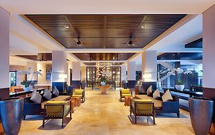 Nam Nghi Coral Peninsula Phu Quoc