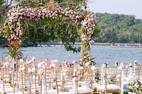 Nam Nghi Coral Peninsula Phu Quoc