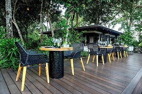 Nam Nghi Coral Peninsula Phu Quoc