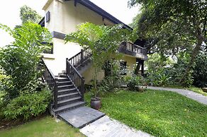 Nam Nghi Coral Peninsula Phu Quoc