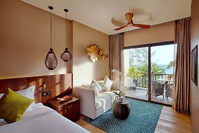 Nam Nghi Coral Peninsula Phu Quoc