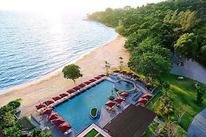 Nam Nghi Coral Peninsula Phu Quoc