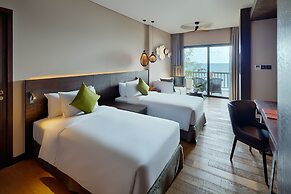 Nam Nghi Coral Peninsula Phu Quoc