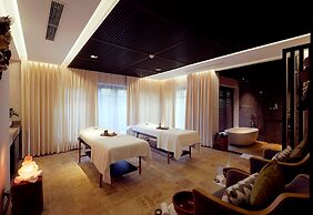 Nam Nghi Coral Peninsula Phu Quoc