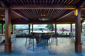 Nam Nghi Coral Peninsula Phu Quoc