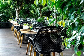 Nam Nghi Coral Peninsula Phu Quoc